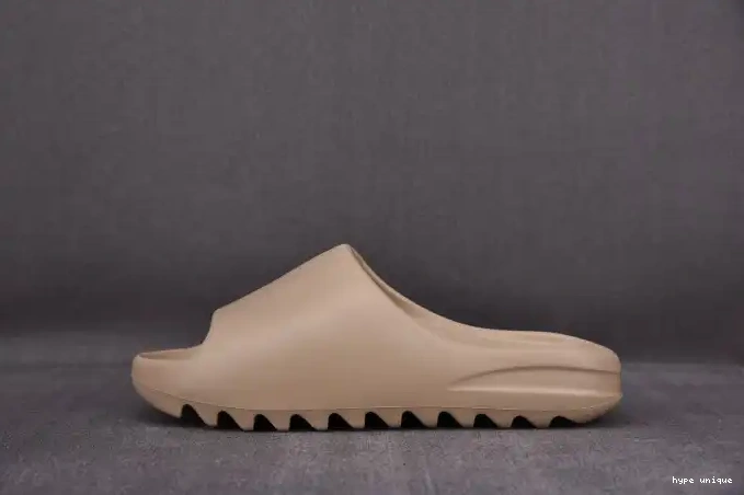 hype Slide GZ5554 Yeezy Pure Adidas 0622